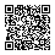 지난강의보기 페이지 바로가기 주소(https://business.jangseong.go.kr/q/ezIxNjl8NDA5fHNob3d8cGFnZT04NX0=&e=M&s=3), QRCODE