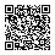 지난강의보기 페이지 바로가기 주소(https://business.jangseong.go.kr/q/ezIxNjl8NDAwfHNob3d8cGFnZT04MH0=&e=M&s=3), QRCODE