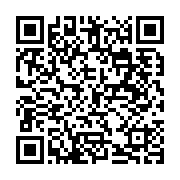 지난강의보기 페이지 바로가기 주소(https://business.jangseong.go.kr/q/ezIxNjl8NDAwfHNob3d8cGFnZT04MX0=&e=M&s=3), QRCODE