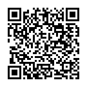 지난강의보기 페이지 바로가기 주소(https://business.jangseong.go.kr/q/ezIxNjl8NDAwfHNob3d8cGFnZT04NX0=&e=M&s=3), QRCODE