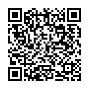 지난강의보기 페이지 바로가기 주소(https://business.jangseong.go.kr/q/ezIxNjl8NDAwfHNob3d8cGFnZT04Nn0=&e=M&s=3), QRCODE