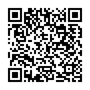 지난강의보기 페이지 바로가기 주소(https://business.jangseong.go.kr/q/ezIxNjl8NDAxfHNob3d8cGFnZT04MH0=&e=M&s=3), QRCODE