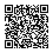 지난강의보기 페이지 바로가기 주소(https://business.jangseong.go.kr/q/ezIxNjl8NDAxfHNob3d8cGFnZT04MX0=&e=M&s=3), QRCODE