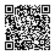 지난강의보기 페이지 바로가기 주소(https://business.jangseong.go.kr/q/ezIxNjl8NDAxfHNob3d8cGFnZT04NX0=&e=M&s=3), QRCODE