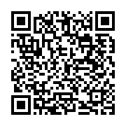 지난강의보기 페이지 바로가기 주소(https://business.jangseong.go.kr/q/ezIxNjl8NDAxfHNob3d8cGFnZT04Nn0=&e=M&s=3), QRCODE