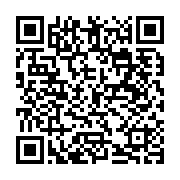 지난강의보기 페이지 바로가기 주소(https://business.jangseong.go.kr/q/ezIxNjl8NDAyfHNob3d8cGFnZT04MH0=&e=M&s=3), QRCODE