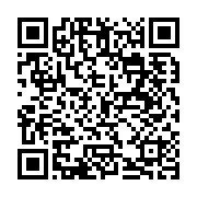 지난강의보기 페이지 바로가기 주소(https://business.jangseong.go.kr/q/ezIxNjl8NDAyfHNob3d8cGFnZT04MX0=&e=M&s=3), QRCODE