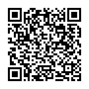 지난강의보기 페이지 바로가기 주소(https://business.jangseong.go.kr/q/ezIxNjl8NDAyfHNob3d8cGFnZT04NX0=&e=M&s=3), QRCODE