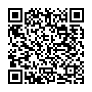 지난강의보기 페이지 바로가기 주소(https://business.jangseong.go.kr/q/ezIxNjl8NDAyfHNob3d8cGFnZT04Nn0=&e=M&s=3), QRCODE