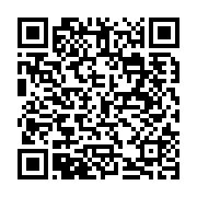 지난강의보기 페이지 바로가기 주소(https://business.jangseong.go.kr/q/ezIxNjl8NDAzfHNob3d8cGFnZT04MH0=&e=M&s=3), QRCODE