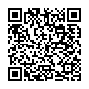 지난강의보기 페이지 바로가기 주소(https://business.jangseong.go.kr/q/ezIxNjl8NDAzfHNob3d8cGFnZT04MX0=&e=M&s=3), QRCODE