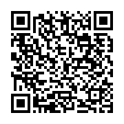 지난강의보기 페이지 바로가기 주소(https://business.jangseong.go.kr/q/ezIxNjl8NDAzfHNob3d8cGFnZT04NX0=&e=M&s=3), QRCODE