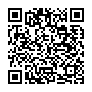 지난강의보기 페이지 바로가기 주소(https://business.jangseong.go.kr/q/ezIxNjl8NDAzfHNob3d8cGFnZT04Nn0=&e=M&s=3), QRCODE