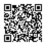 지난강의보기 페이지 바로가기 주소(https://business.jangseong.go.kr/q/ezIxNjl8NDB8c2hvd3xwYWdlPTExN30=&e=M&s=3), QRCODE