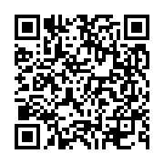 지난강의보기 페이지 바로가기 주소(https://business.jangseong.go.kr/q/ezIxNjl8NDB8c2hvd3xwYWdlPTExNn0=&e=M&s=3), QRCODE