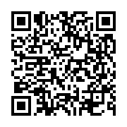 지난강의보기 페이지 바로가기 주소(https://business.jangseong.go.kr/q/ezIxNjl8NDB8c2hvd3xwYWdlPTExOH0=&e=M&s=3), QRCODE