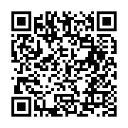 지난강의보기 페이지 바로가기 주소(https://business.jangseong.go.kr/q/ezIxNjl8NDB8c2hvd3xwYWdlPTEyMX0=&e=M&s=3), QRCODE
