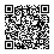 지난강의보기 페이지 바로가기 주소(https://business.jangseong.go.kr/q/ezIxNjl8NDB8c2hvd3xwYWdlPTEyMn0=&e=M&s=3), QRCODE