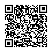 지난강의보기 페이지 바로가기 주소(https://business.jangseong.go.kr/q/ezIxNjl8NDE0fHNob3d8cGFnZT03OX0=&e=M&s=3), QRCODE