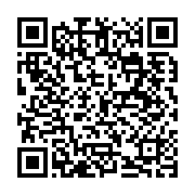 지난강의보기 페이지 바로가기 주소(https://business.jangseong.go.kr/q/ezIxNjl8NDE0fHNob3d8cGFnZT04NH0=&e=M&s=3), QRCODE