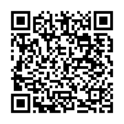 지난강의보기 페이지 바로가기 주소(https://business.jangseong.go.kr/q/ezIxNjl8NDE0fHNob3d8cGFnZT04NX0=&e=M&s=3), QRCODE