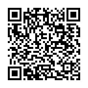 지난강의보기 페이지 바로가기 주소(https://business.jangseong.go.kr/q/ezIxNjl8NDE1fHNob3d8cGFnZT03OX0=&e=M&s=3), QRCODE