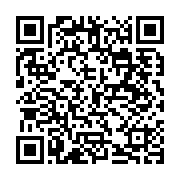 지난강의보기 페이지 바로가기 주소(https://business.jangseong.go.kr/q/ezIxNjl8NDE1fHNob3d8cGFnZT04MH0=&e=M&s=3), QRCODE