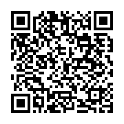 지난강의보기 페이지 바로가기 주소(https://business.jangseong.go.kr/q/ezIxNjl8NDE1fHNob3d8cGFnZT04NH0=&e=M&s=3), QRCODE
