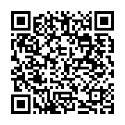 지난강의보기 페이지 바로가기 주소(https://business.jangseong.go.kr/q/ezIxNjl8NDE1fHNob3d8cGFnZT04NX0=&e=M&s=3), QRCODE
