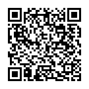 지난강의보기 페이지 바로가기 주소(https://business.jangseong.go.kr/q/ezIxNjl8NDE2fHNob3d8cGFnZT03OH0=&e=M&s=3), QRCODE