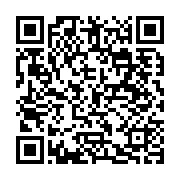 지난강의보기 페이지 바로가기 주소(https://business.jangseong.go.kr/q/ezIxNjl8NDE2fHNob3d8cGFnZT03OX0=&e=M&s=3), QRCODE