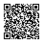 지난강의보기 페이지 바로가기 주소(https://business.jangseong.go.kr/q/ezIxNjl8NDE2fHNob3d8cGFnZT04NH0=&e=M&s=3), QRCODE
