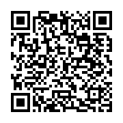 지난강의보기 페이지 바로가기 주소(https://business.jangseong.go.kr/q/ezIxNjl8NDE3fHNob3d8cGFnZT03OH0=&e=M&s=3), QRCODE