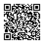 지난강의보기 페이지 바로가기 주소(https://business.jangseong.go.kr/q/ezIxNjl8NDE3fHNob3d8cGFnZT03OX0=&e=M&s=3), QRCODE