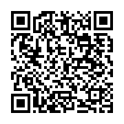 지난강의보기 페이지 바로가기 주소(https://business.jangseong.go.kr/q/ezIxNjl8NDE3fHNob3d8cGFnZT04NH0=&e=M&s=3), QRCODE