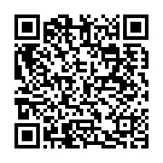 지난강의보기 페이지 바로가기 주소(https://business.jangseong.go.kr/q/ezIxNjl8NDE4fHNob3d8cGFnZT03OH0=&e=M&s=3), QRCODE