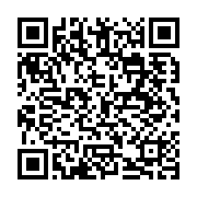 지난강의보기 페이지 바로가기 주소(https://business.jangseong.go.kr/q/ezIxNjl8NDE4fHNob3d8cGFnZT04NH0=&e=M&s=3), QRCODE