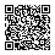 지난강의보기 페이지 바로가기 주소(https://business.jangseong.go.kr/q/ezIxNjl8NDE5fHNob3d8cGFnZT03OH0=&e=M&s=3), QRCODE