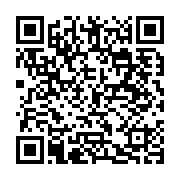 지난강의보기 페이지 바로가기 주소(https://business.jangseong.go.kr/q/ezIxNjl8NDE5fHNob3d8cGFnZT03OX0=&e=M&s=3), QRCODE