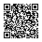지난강의보기 페이지 바로가기 주소(https://business.jangseong.go.kr/q/ezIxNjl8NDE5fHNob3d8cGFnZT04NH0=&e=M&s=3), QRCODE