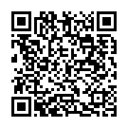 지난강의보기 페이지 바로가기 주소(https://business.jangseong.go.kr/q/ezIxNjl8NDEwfHNob3d8cGFnZT03OX0=&e=M&s=3), QRCODE