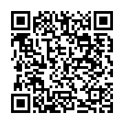 지난강의보기 페이지 바로가기 주소(https://business.jangseong.go.kr/q/ezIxNjl8NDEwfHNob3d8cGFnZT04MH0=&e=M&s=3), QRCODE