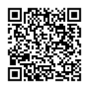 지난강의보기 페이지 바로가기 주소(https://business.jangseong.go.kr/q/ezIxNjl8NDEwfHNob3d8cGFnZT04MX0=&e=M&s=3), QRCODE