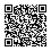 지난강의보기 페이지 바로가기 주소(https://business.jangseong.go.kr/q/ezIxNjl8NDEwfHNob3d8cGFnZT04NH0=&e=M&s=3), QRCODE
