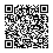 지난강의보기 페이지 바로가기 주소(https://business.jangseong.go.kr/q/ezIxNjl8NDEwfHNob3d8cGFnZT04NX0=&e=M&s=3), QRCODE