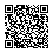 지난강의보기 페이지 바로가기 주소(https://business.jangseong.go.kr/q/ezIxNjl8NDExfHNob3d8cGFnZT03OX0=&e=M&s=3), QRCODE