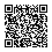 지난강의보기 페이지 바로가기 주소(https://business.jangseong.go.kr/q/ezIxNjl8NDExfHNob3d8cGFnZT04MH0=&e=M&s=3), QRCODE