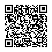 지난강의보기 페이지 바로가기 주소(https://business.jangseong.go.kr/q/ezIxNjl8NDExfHNob3d8cGFnZT04MX0=&e=M&s=3), QRCODE