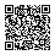 지난강의보기 페이지 바로가기 주소(https://business.jangseong.go.kr/q/ezIxNjl8NDExfHNob3d8cGFnZT04NH0=&e=M&s=3), QRCODE