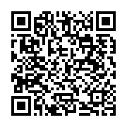 지난강의보기 페이지 바로가기 주소(https://business.jangseong.go.kr/q/ezIxNjl8NDExfHNob3d8cGFnZT04NX0=&e=M&s=3), QRCODE